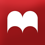 Cover Image of Download Madefire Comics & Motion Books 1.6.4 APK