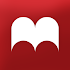 Madefire Comics & Motion Books1.6.6 (Unlocked)