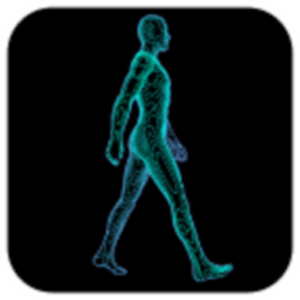 Walking Quality.apk 1.0