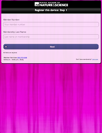 DMNS eCard v1 poster 12