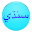 View In Sindhi Font Download on Windows