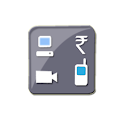 Price List - Mobiles, Cameras