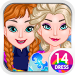 Cover Image of Download Beauty Salon 2.0 APK