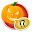 Photo talks Halloween Download on Windows