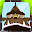 Death Sea Download on Windows