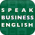 Speak Business English1.5.3