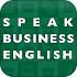 Speak Business English1.5.3