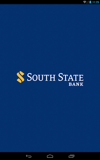 South State Mobile for Tablet