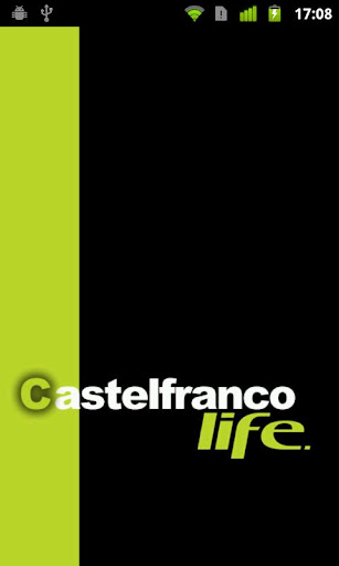 Castelfranco Life
