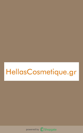 hellascosmetique.gr