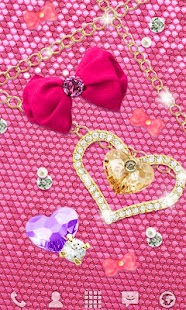 How to mod Twinkle LiveWallpaper[FL ver.] 1.2 apk for laptop