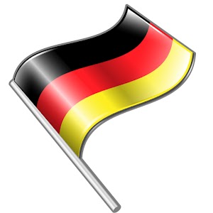 German Verbs Pro.apk 2.5.0