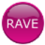 Rave Button Super Deluxe logo