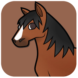 Horse Game Adventure.apk 1.1