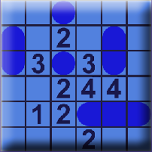 Battleship MineSweeper.apk 1.0