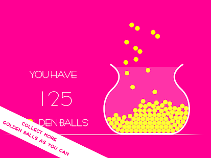 download Drop In The Cup free