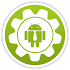 App Manager2.1.2