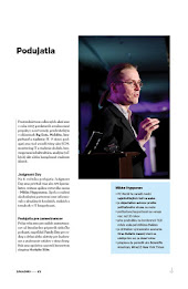 TEMPEST VS poster 14