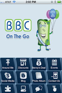 How to get BBC On The Go 1.403 unlimited apk for bluestacks
