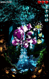 Magic Forest poster 8