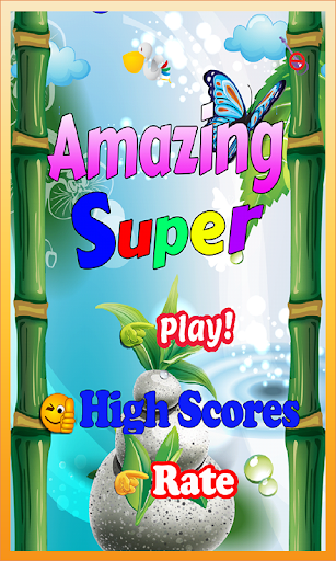 免費下載解謎APP|Amazing Super ninja FREE app開箱文|APP開箱王