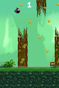 Download IVY Bird APK for PC