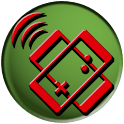 DroidTick logo