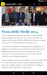 mobilereplica for Crer poster 10