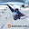 Skiing and Activities in Dubai Download on Windows