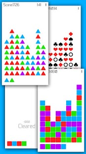 Lastest Break Down Game APK