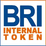 BRI Internal Token Apk