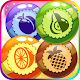 Candy Sweet bubble Star APK