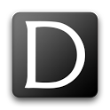 Debenhams icon