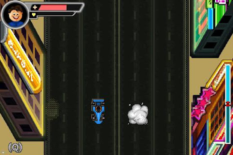 Krazy Kart Riders Racing Game(圖5)-速報App