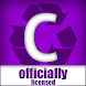 c•PRO craigslist Client Droid