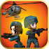 WAR! Showdown RTS PREMIUM1.2.2.3 (Paid)