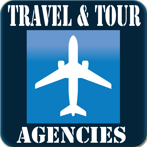 Cambodia Travel Tour Agency