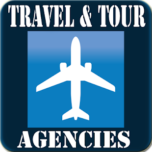Free Download Cambodia Travel & Tour Agency APK
