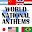 World National Anthems & Flags Download on Windows