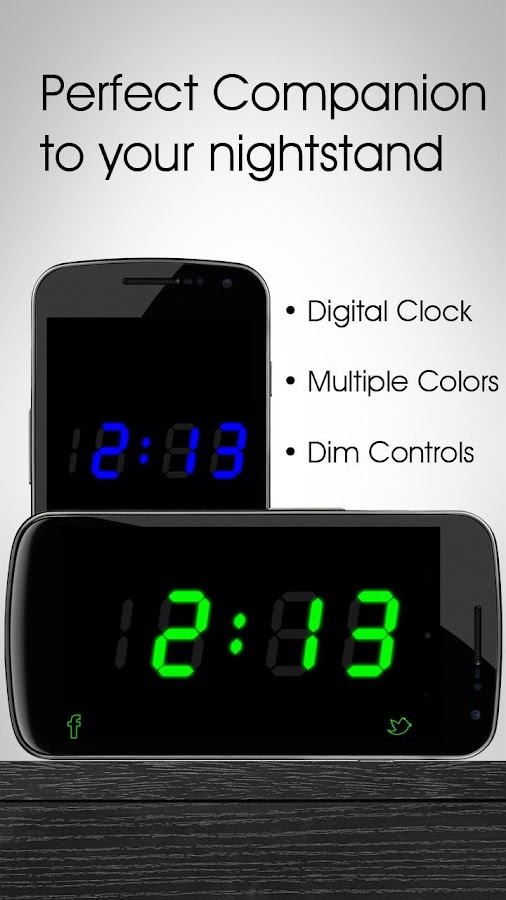 White Noise Free Android Apps on Google Play