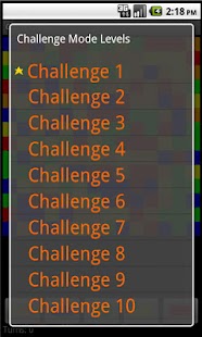 How to mod ColorFlood patch 2.2 apk for pc