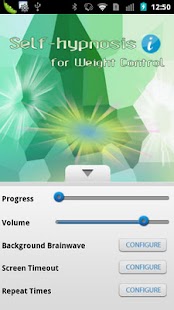 How to get Weight Control Hypnosis (Full) lastet apk for laptop