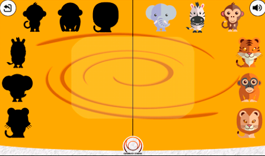 Free Download Cucurucu Baby Shapes APK for PC