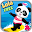 Lola's Beach Puzzle Lite Download on Windows