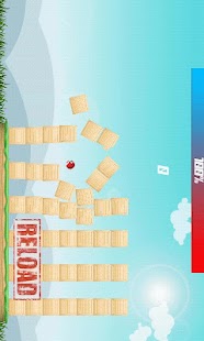 How to download Red Ball patch 1.1 apk for pc