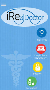 Irealdoctor(圖3)-速報App