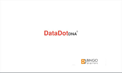 DataDotDNA Demo