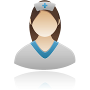 BCCC Nursing 1.100-RELEASE Icon
