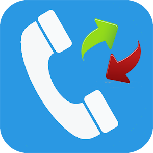 Callback 1.1