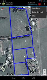 Farm Tracks Screenshots 5